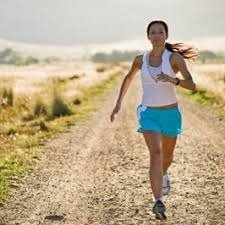 赌场防骗：揭秘“磁力骰子”与手势感应器在街头赌摊中的应用。（街头赌摊防骗指南：揭开磁力骰子与手势感应器的作弊内幕）