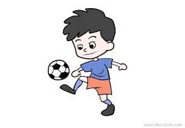 卡莱尔获得执教生涯第1000场胜利