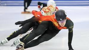 老鹰成为NBA本赛季首支助攻突破600大关的球队