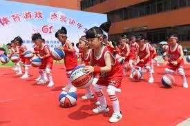 2017 年回顾：由于作弊传闻，多支球队在季后赛开始采用更复杂的暗号系统