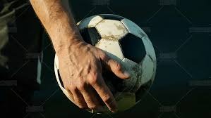 米体：多夫比克、弗格森和迪巴拉受伤，罗马冬窗再引一名前锋