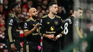 顶薪梦碎！3年12亿续约方案出炉，特雷杨该快签了