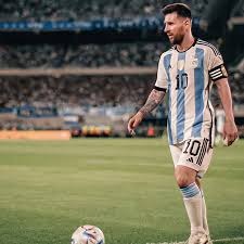 2024年诞生了NBA中最冷酷的姿势