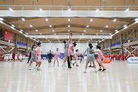 保罗·乔治：不用夺冠，也可以改变整个nba时间线的男人