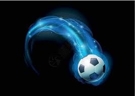 弗莱彻：我始终认为，只要有机会我就会回馈俱乐部