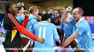 议起复盘｜活塞内线支柱！斯图尔特的护框构建防守体系，横移快是他的优势