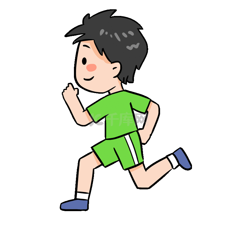 图片报：格雷茨卡大概率不会续约，拜仁已在寻找其替代者