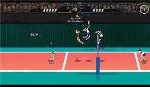 施瓦伯赛季全垒打走势