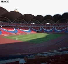 球迷举横幅感谢队长