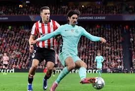 [足协杯]足协杯第4轮：大连英博海发1（5）-1（6）北京国安 集锦