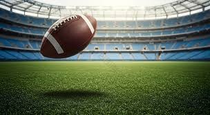 现在快船的比赛是真好看啊，真的熬出头了，6连胜了，难道是没有老保罗和祖巴茨后，快船更强了？