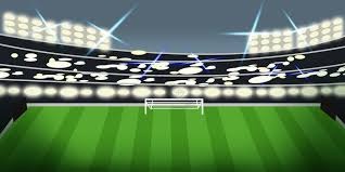 图赫尔：贝林厄姆以10号位身份回归，福登会是中路球员