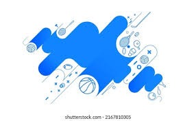 2平5负，皇马从未在欧战客场战胜希腊球队