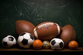 网球——墨西哥公开赛：兹韦列夫胜阿纳尔迪