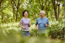 内马尔膝盖手术由曾效力上海海港的爱德华多主刀