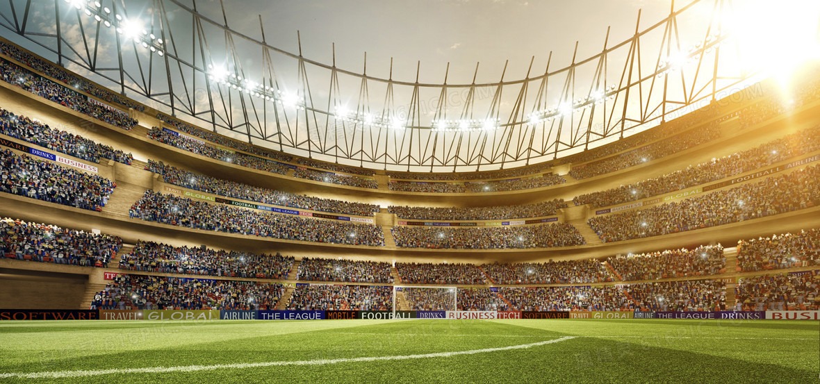 网易单机仙侠游戏《剑心雕龙》疑似手游，登陆双端、鸿蒙和NS2平台