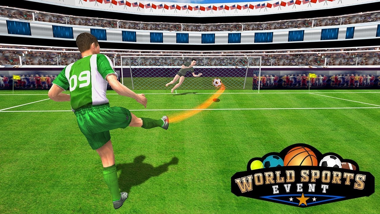 [CBA]江苏男篮战胜天津男篮 结束六连败