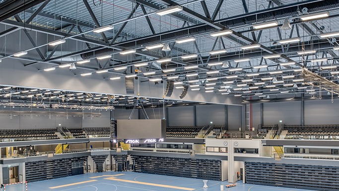 美记：火箭不会探索任何与莫兰特相关交易，他们最看重长期发展