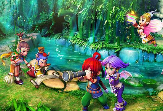 赢下比赛 赢下比赛