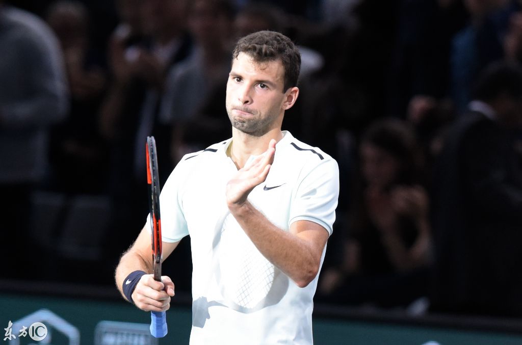 破梅罗垄断 破梅罗垄断