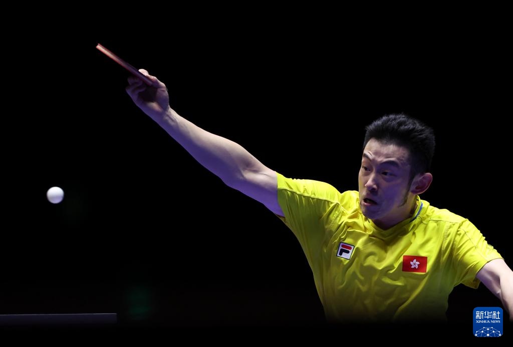 超越更是意 超越更是意