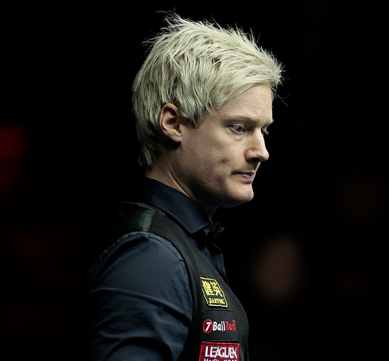 并在三次精 并在三次精