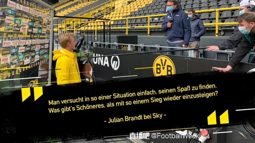 这种控制权 这种控制权