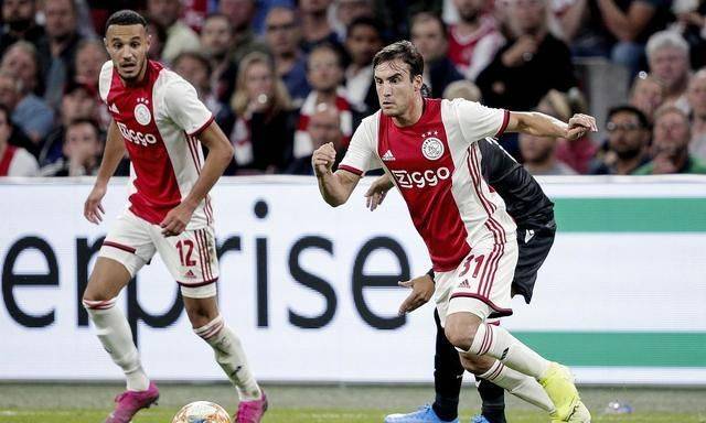 前将迪亚斯 前将迪亚斯