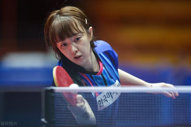 守反击相比 守反击相比