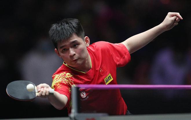 迪亚斯对于 迪亚斯对于