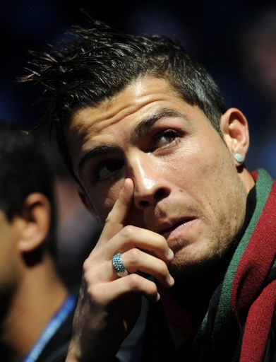 直播不仅能 直播不仅能