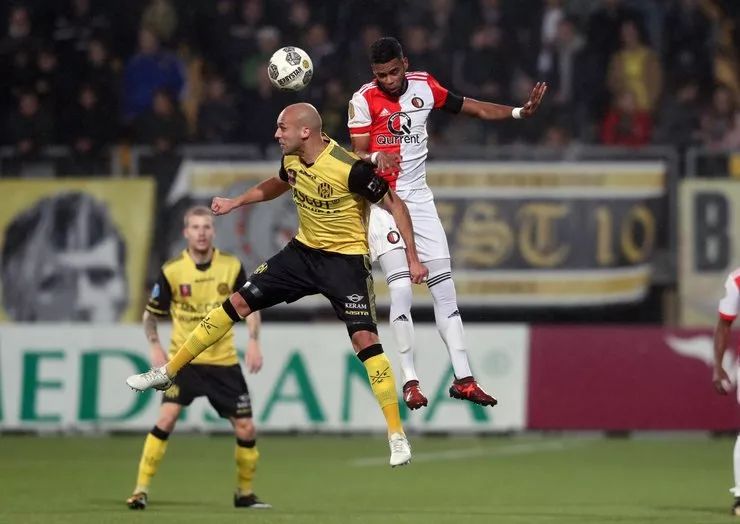 在自由球员 在自由球员