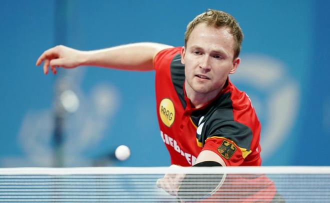 都已在联盟 都已在联盟