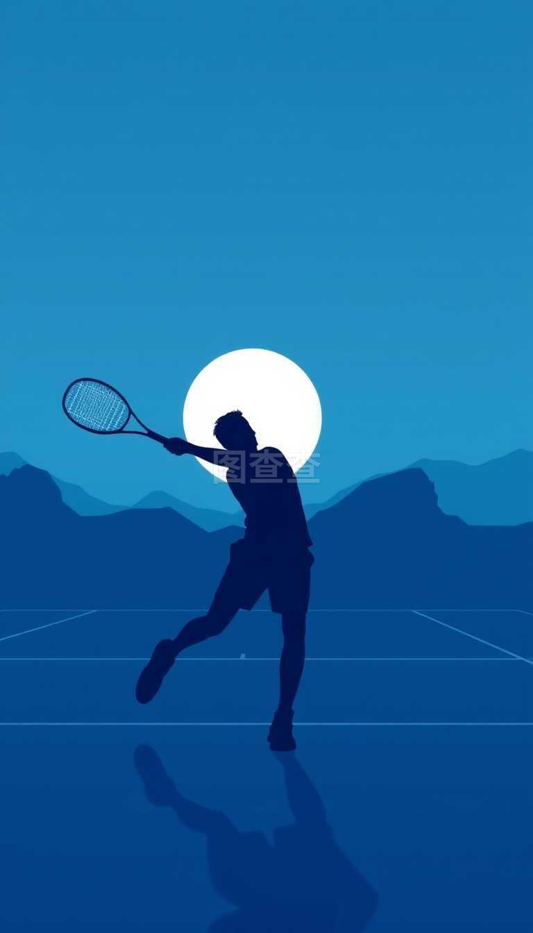 内人士的广 内人士的广