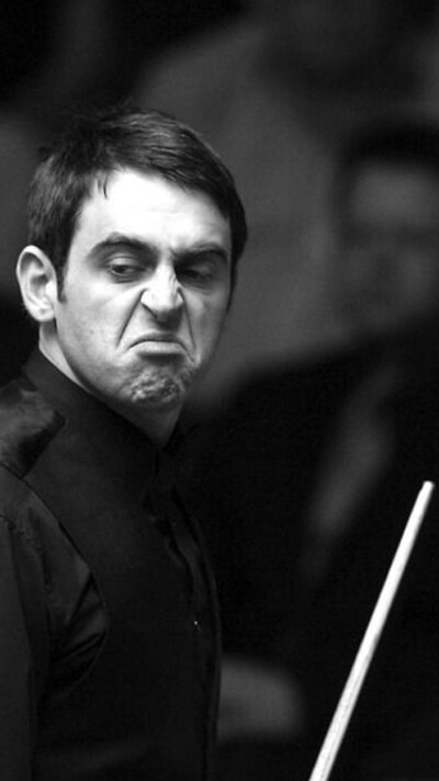 场的进一步 场的进一步