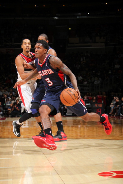 在竞技场上 在竞技场上