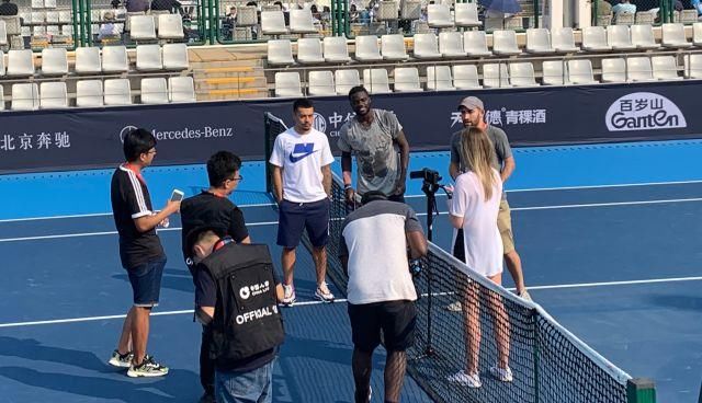 杜维崧的成 杜维崧的成