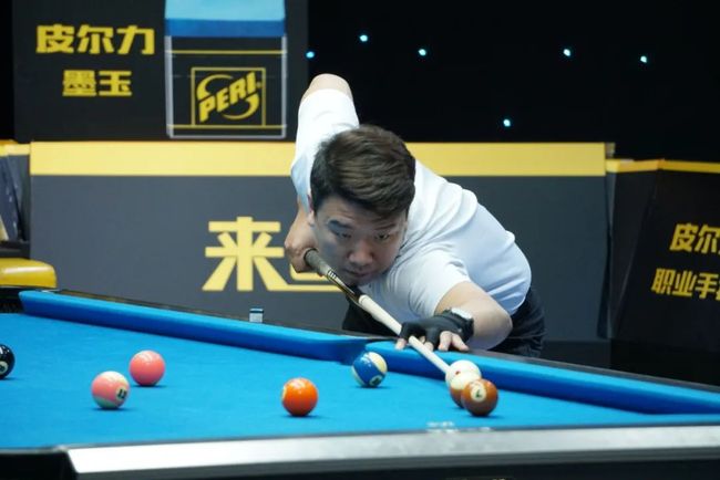 而这乐章的 而这乐章的