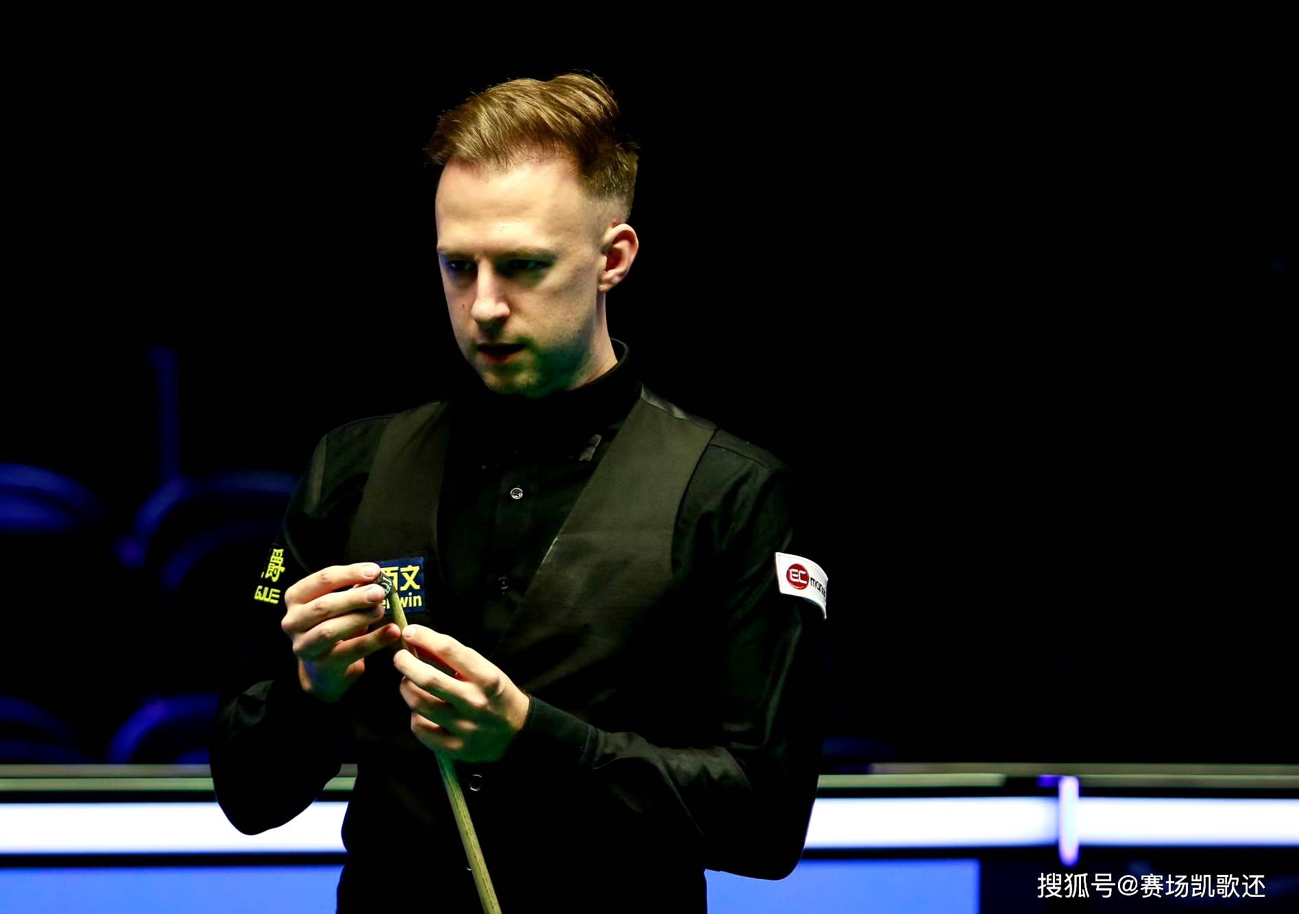 个人的荣耀 个人的荣耀