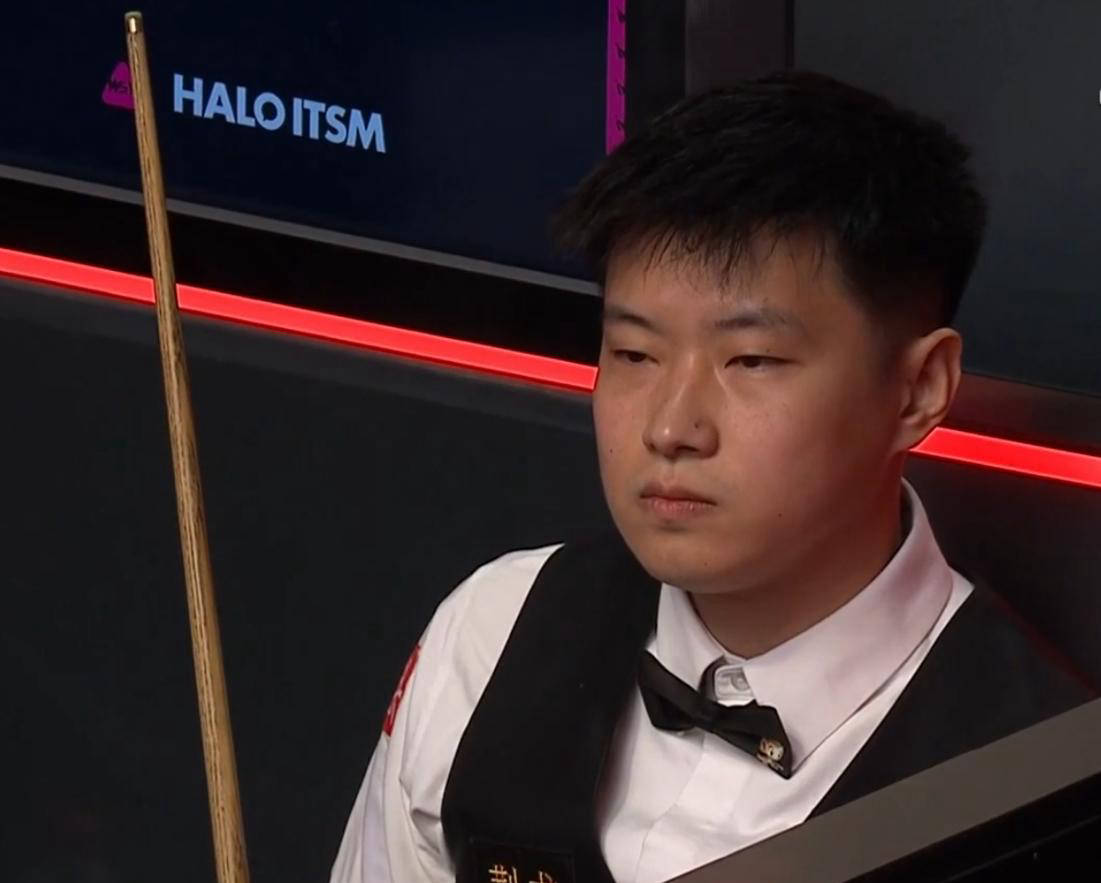 年轻球员如 年轻球员如