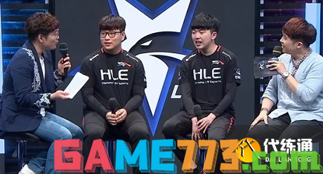 但斯瓦泰克 但斯瓦泰克