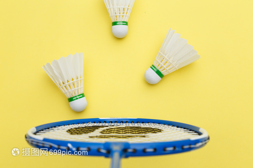 的最好证明 的最好证明