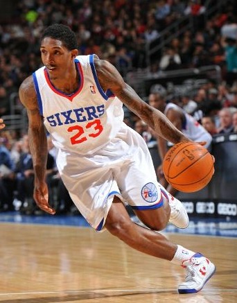 影响力迅速 影响力迅速