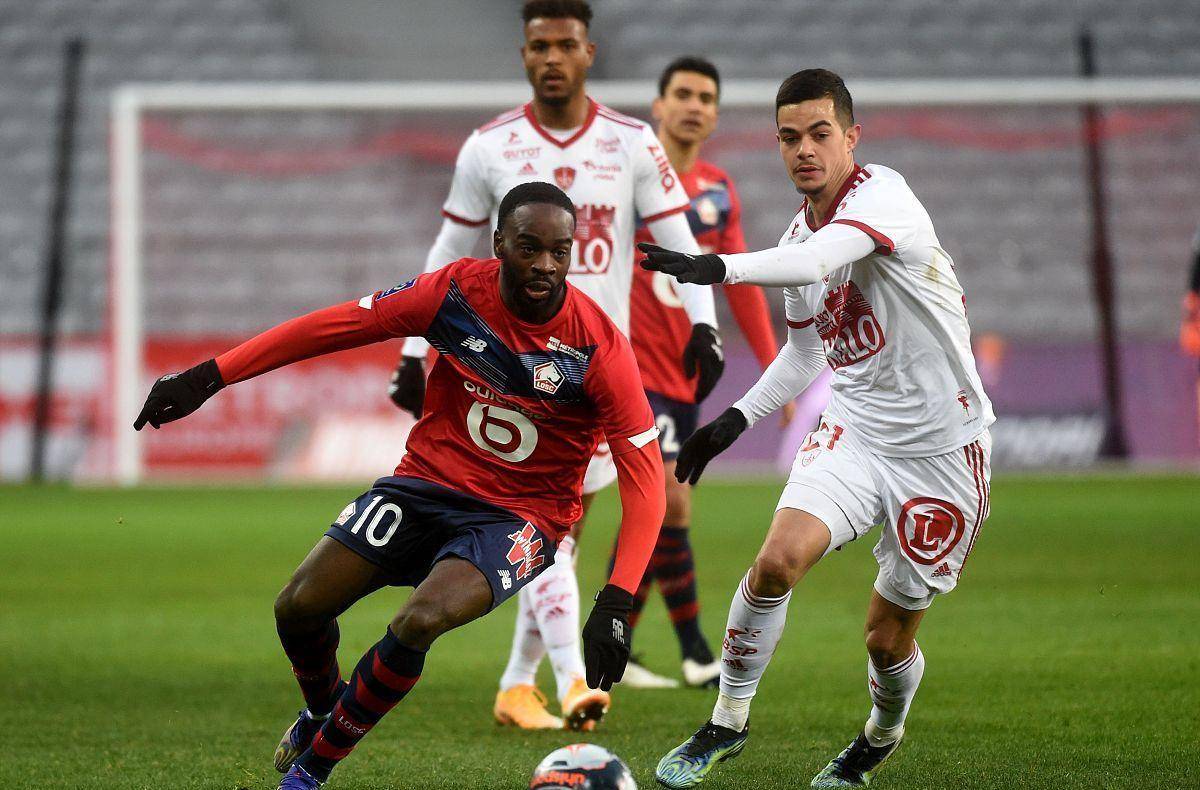 对于每位网 对于每位网