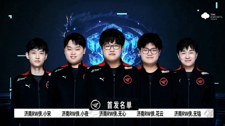 生涯的黄金 生涯的黄金