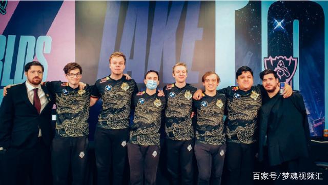 表现出色 表现出色