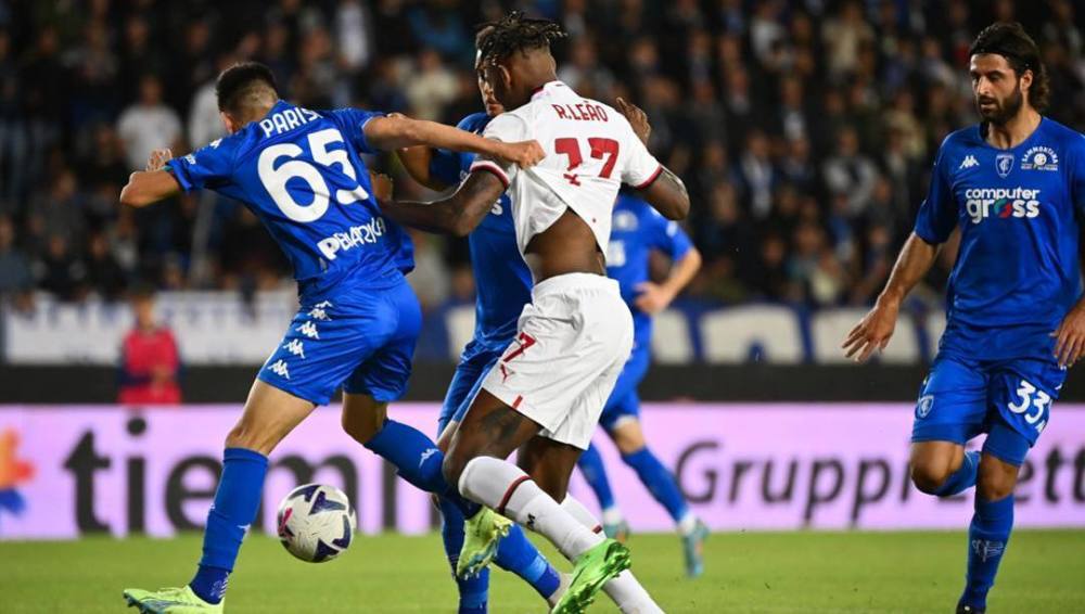 遭遇了施工 遭遇了施工