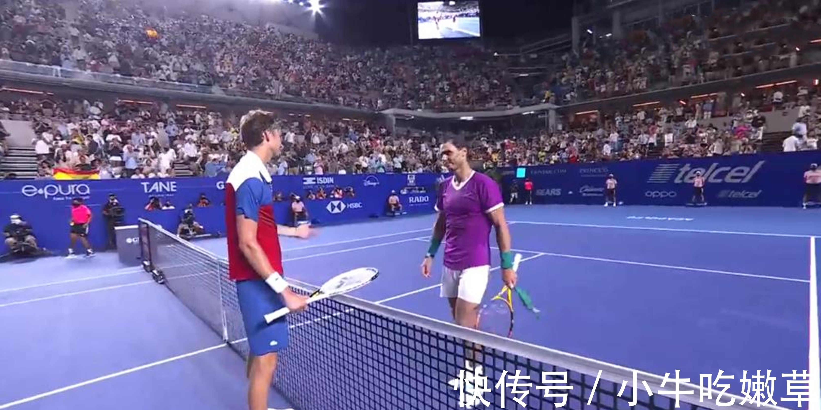 体育场建设 体育场建设