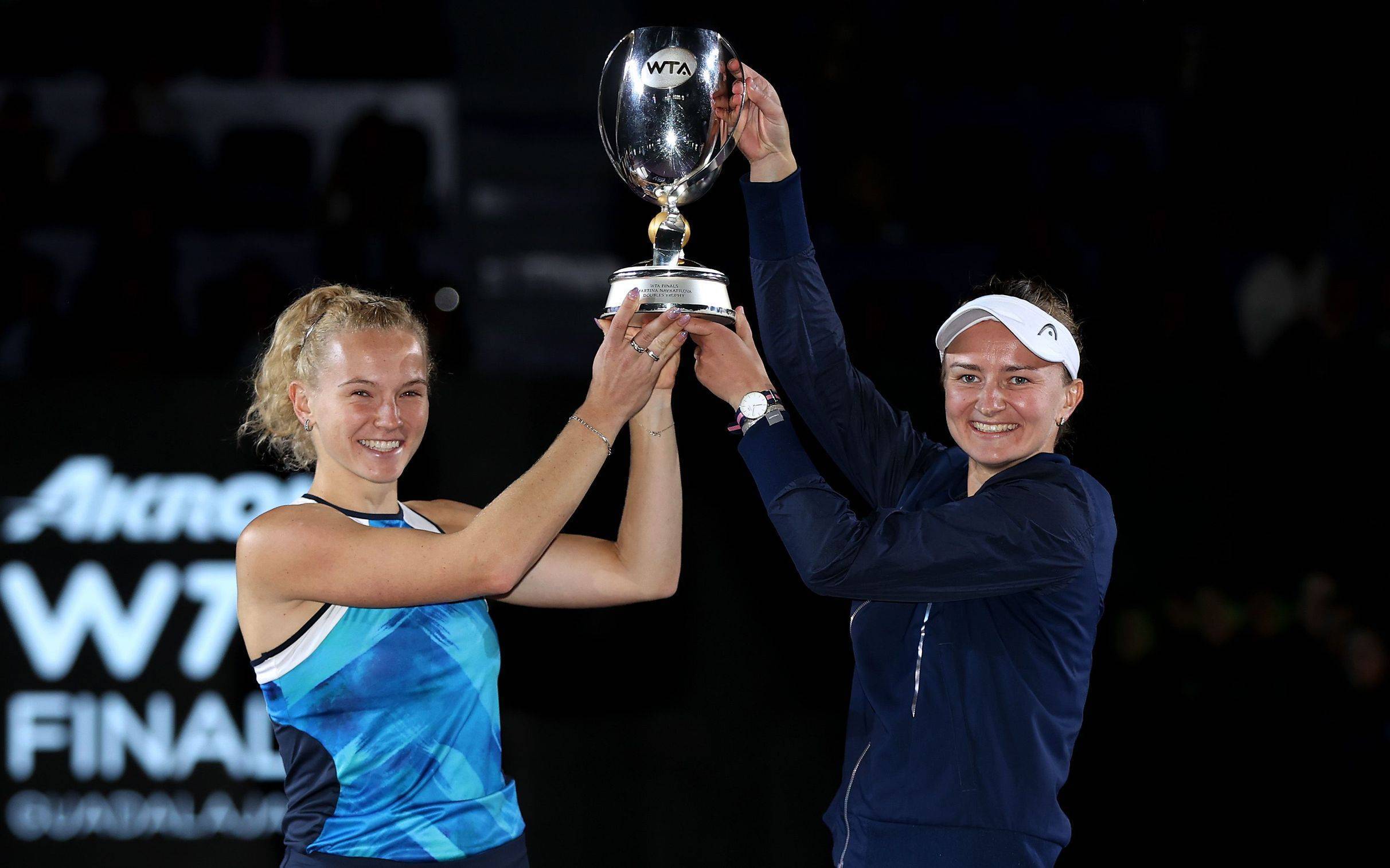 少年提供了 少年提供了