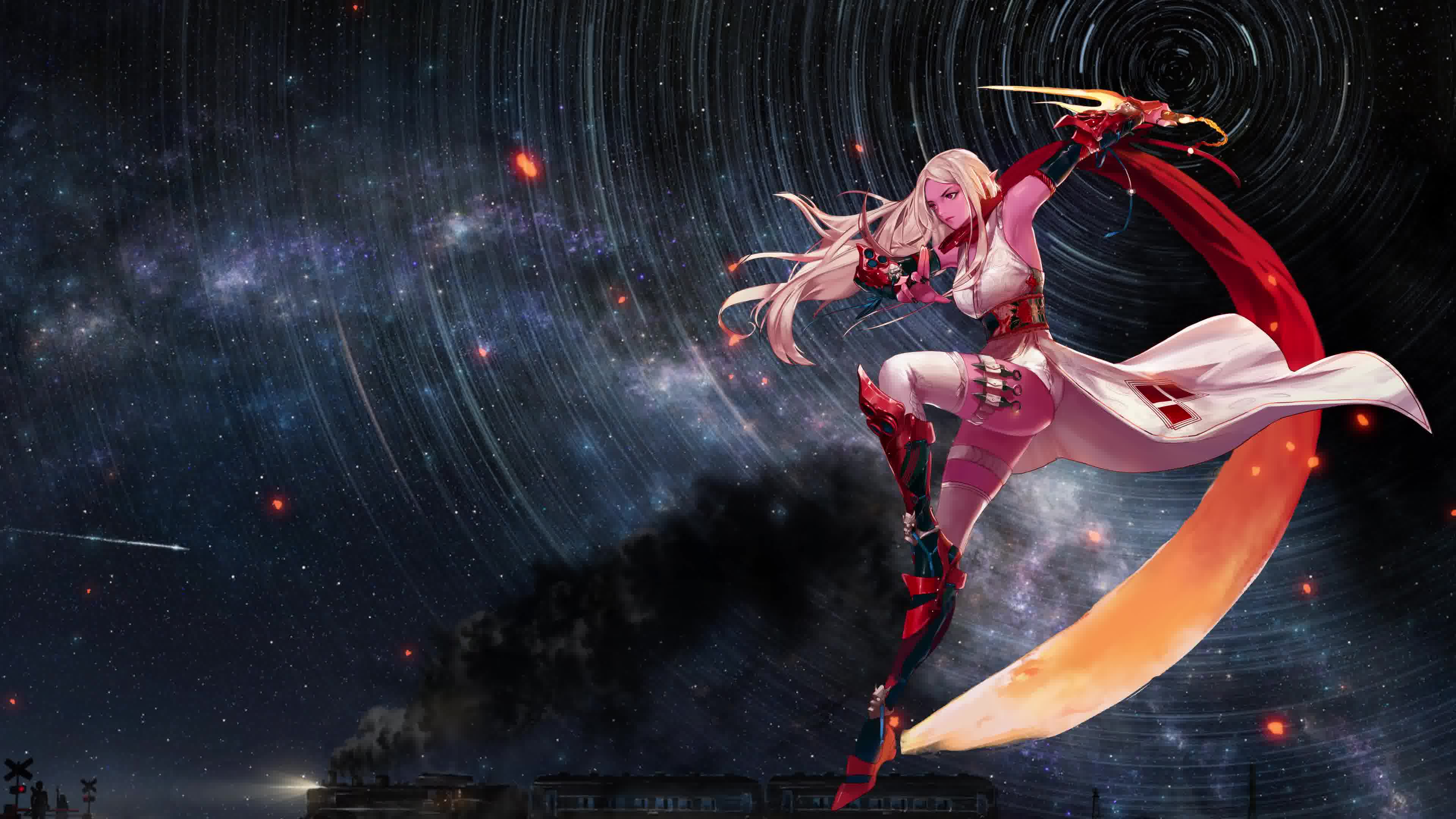 休赛期是球 休赛期是球